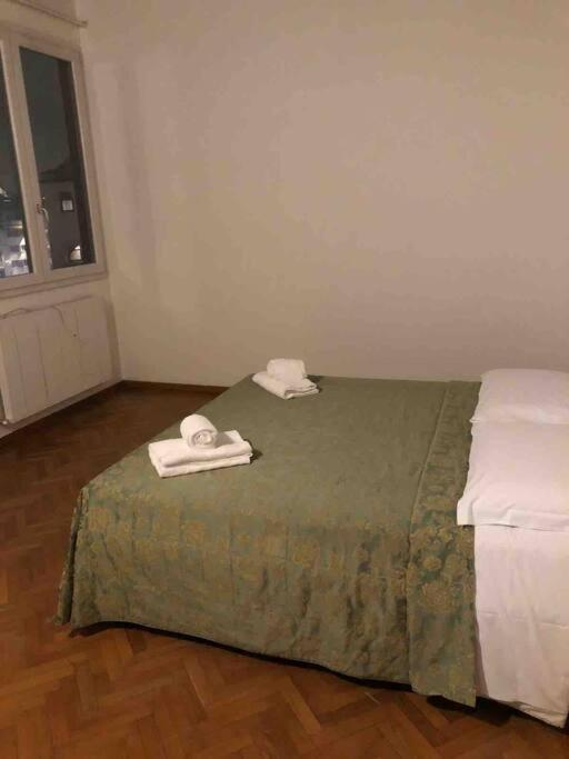 Rooftop Scala Apartman Firenze Kültér fotó