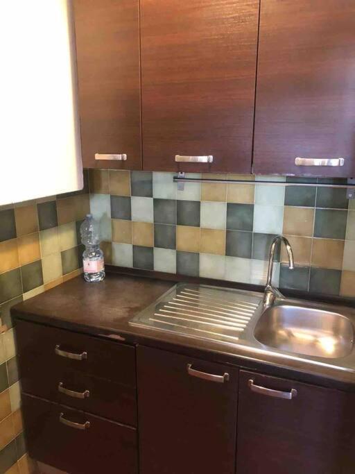 Rooftop Scala Apartman Firenze Kültér fotó