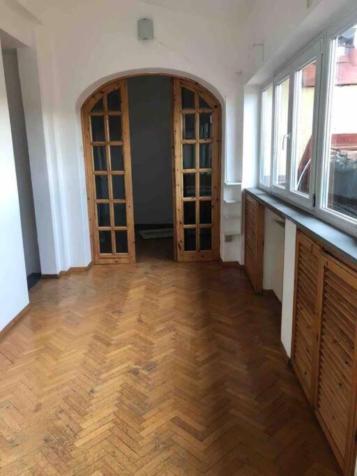 Rooftop Scala Apartman Firenze Kültér fotó