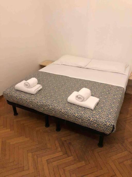 Rooftop Scala Apartman Firenze Kültér fotó