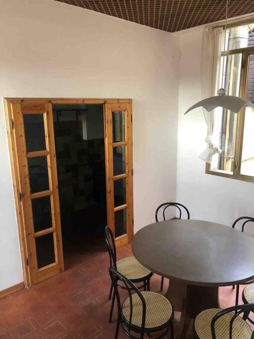 Rooftop Scala Apartman Firenze Kültér fotó